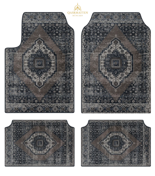 Stone Tabriz
